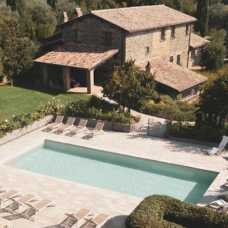 Villa Dorotea - Homelike Villas ポラーノ エクステリア 写真