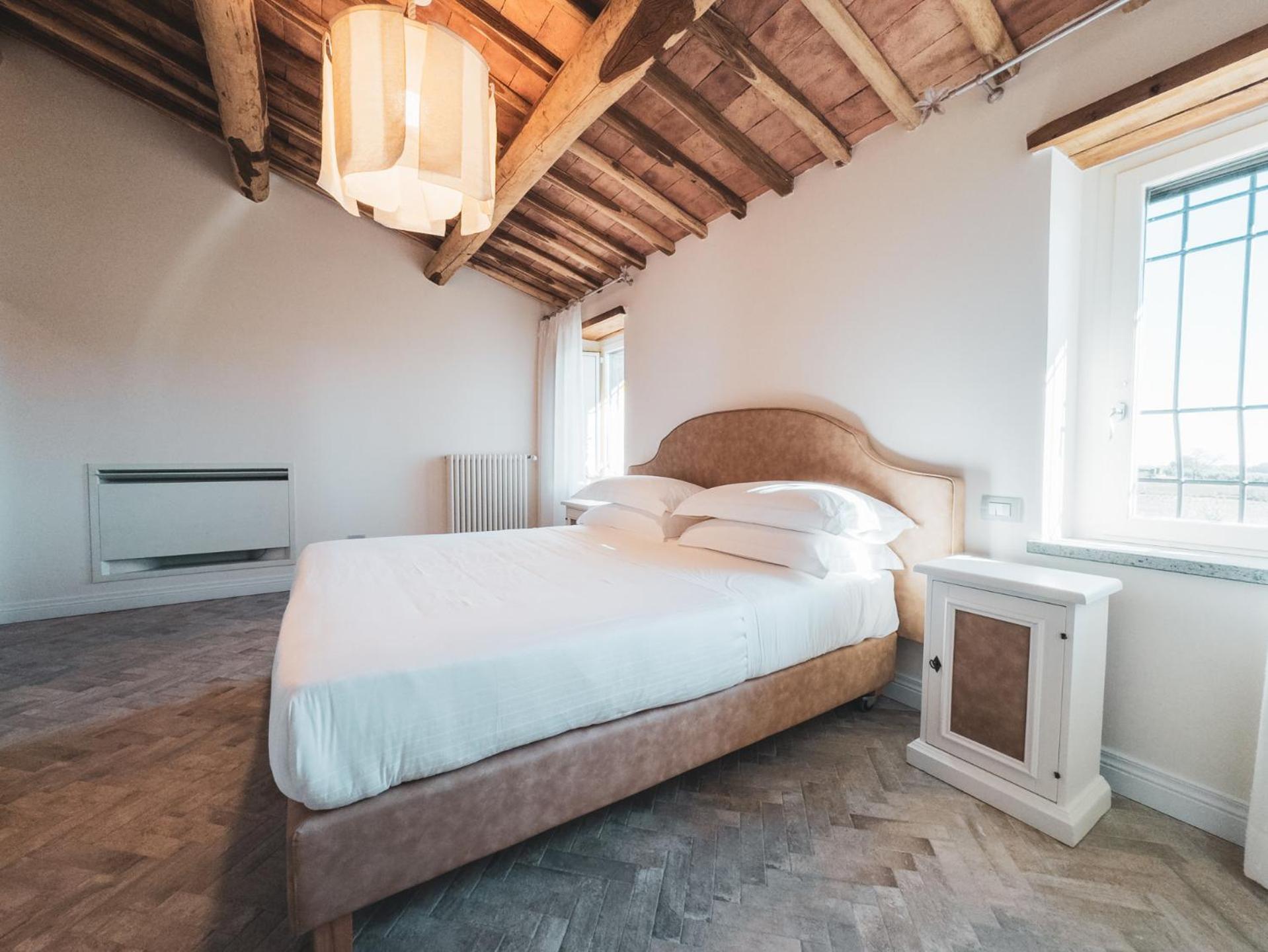 Villa Dorotea - Homelike Villas ポラーノ エクステリア 写真
