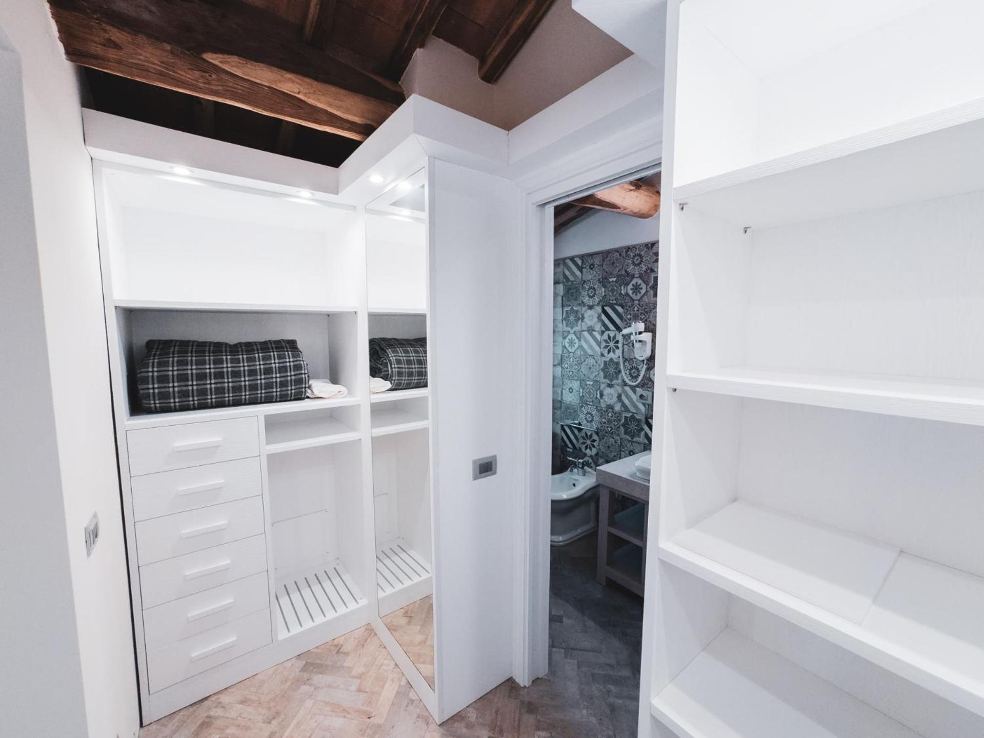 Villa Dorotea - Homelike Villas ポラーノ エクステリア 写真