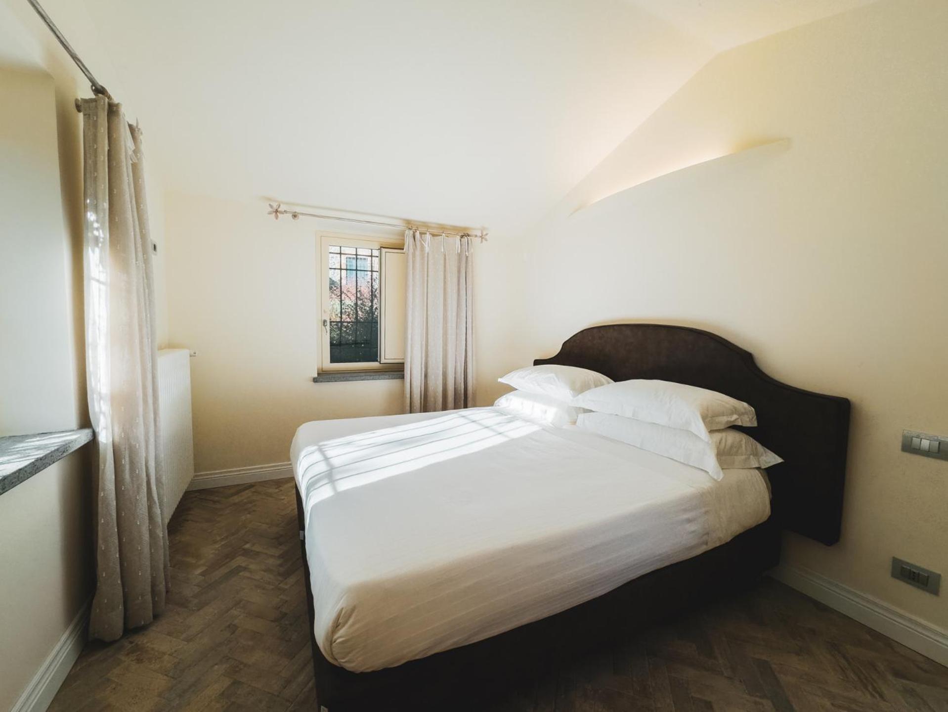 Villa Dorotea - Homelike Villas ポラーノ エクステリア 写真
